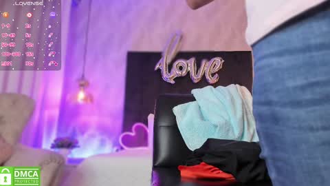 Kat online show from 03-10-25, 11:53