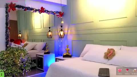 Kat online show from 12-04-25, 11:52