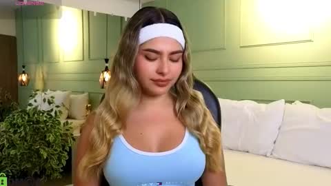 Kat online show from 01-13-26, 11:48