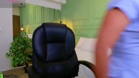 Kat online show from 04-09-26, 11:59