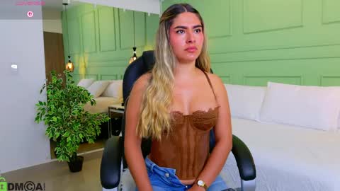 Kat online show from 04-13-26, 11:59