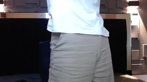 Katalina online show from 10-06-25, 04:26