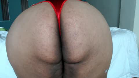 Kata online show from 04-09-26, 06:19