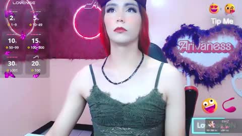 Katalella hot2 online show from 01-09-26, 11:02