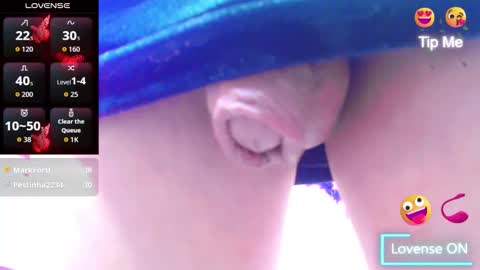 Snapshot of katalina_hot2 chatting on 01-11-26, 10:15 Katalella hot2 online show from 01-11-26, 10:15