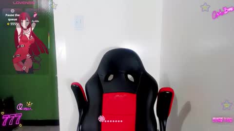 Katalella hot2 online show from 03-09-26, 11:58