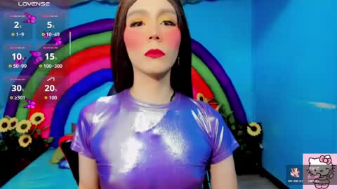 Katalella hot2 online show from 03-15-26, 11:38