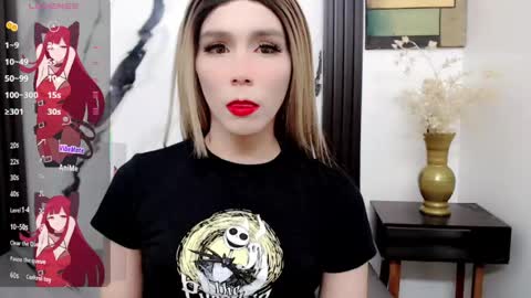 Snapshot of katalina_hot2 chatting on 04-25-26, 07:00 Katalella hot2 online show from 04-25-26, 07:00