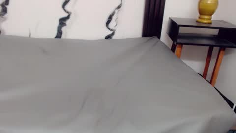 Snapshot of katalina_hot2 chatting on 04-28-26, 07:19 Katalella hot2 online show from 04-28-26, 07:19