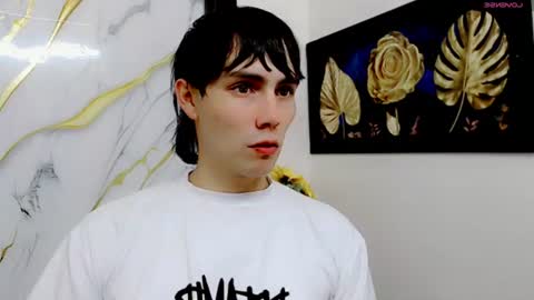 Snapshot of katalina_hot2 chatting on 06-23-26, 07:12 Katalella hot2 online show from 06-23-26, 07:12