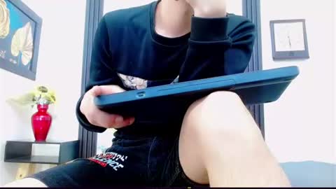 Snapshot of katalina_hot2 chatting on 07-18-26, 08:45 Katalella hot2 online show from 07-18-26, 08:45