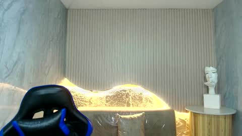 Katalina  online show from 02-18-26, 03:02