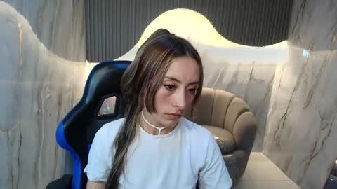 Katalina  online show from 03-17-26, 08:34