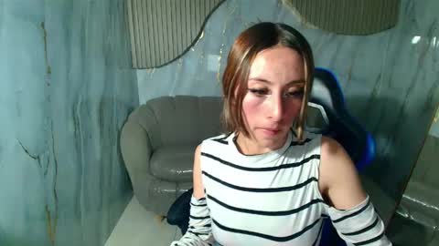 Katalina  online show from 04-21-26, 08:12