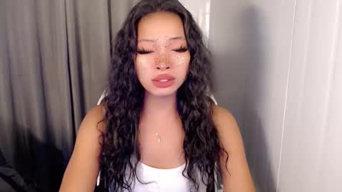 IVY JANE online show from 04-21-26, 05:03