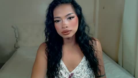 Snapshot of katalina_rouge chatting on 07-05-26, 09:38 IVY JANE online show from 07-05-26, 09:38