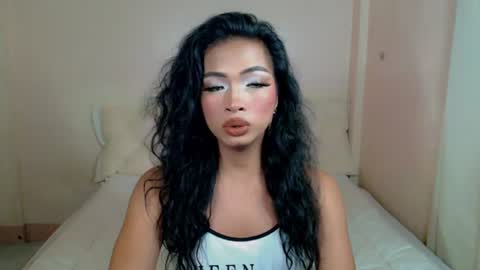 Snapshot of katalina_rouge chatting on 07-08-26, 10:42 IVY JANE online show from 07-08-26, 10:42