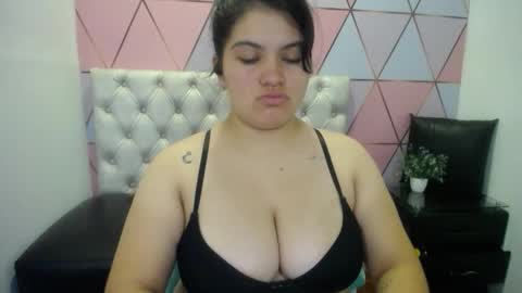 katalina santana25 online show from 03-09-26, 08:24