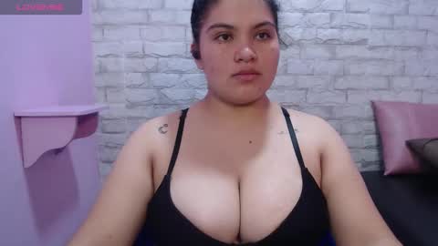 katalina santana25 online show from 03-21-26, 07:06