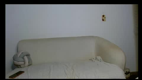 Snapshot of katalina_sexygirl chatting on 03-11-26, 04:24 Katalina online show from 03-11-26, 04:24