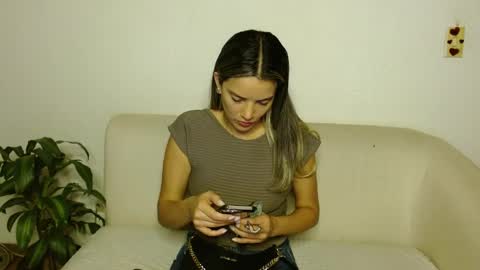 Snapshot of katalina_sexygirl chatting on 05-21-26, 02:18 Katalina online show from 05-21-26, 02:18