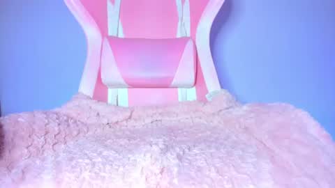Snapshot of katalinaferreirax chatting on 07-07-26, 12:02 katalinaferreirax online show from 07-07-26, 12:02