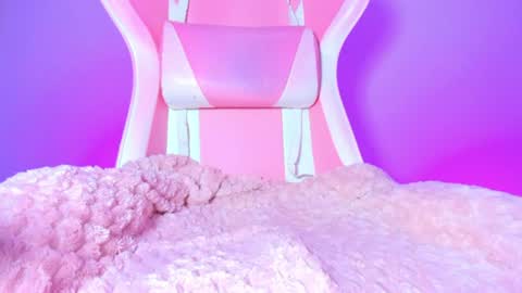 Snapshot of katalinaferreirax chatting on 07-14-26, 01:30 katalinaferreirax online show from 07-14-26, 01:30