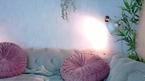 katalinalee_ online show from 03-14-26, 08:47