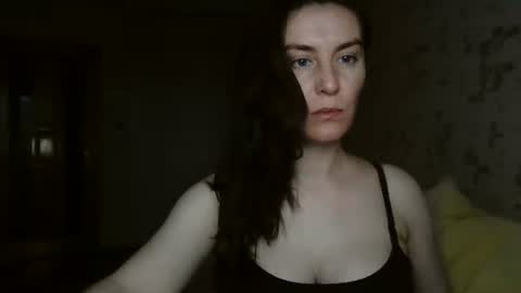 KatalinaQE online show from 09-18-25, 06:04