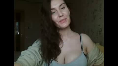 KatalinaQE online show from 11-16-25, 08:31