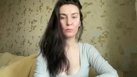 KatalinaQE online show from 03-22-26, 07:34