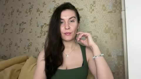 KatalinaQE online show from 04-28-26, 08:30