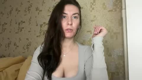 KatalinaQE online show from 05-06-26, 08:30