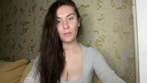 KatalinaQE online show from 05-17-26, 12:34