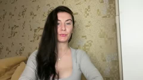 KatalinaQE online show from 05-22-26, 04:30