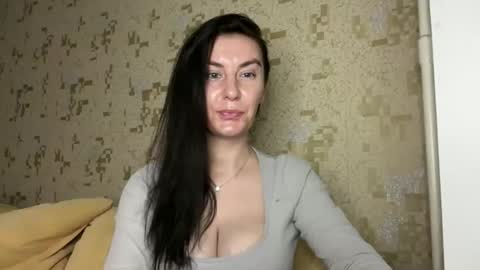 KatalinaQE online show from 05-23-26, 04:50