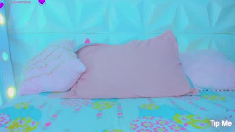 Snapshot of katalinaxxxx chatting on 01-05-25, 11:12 KATHA..... online show from 01-05-25, 11:12