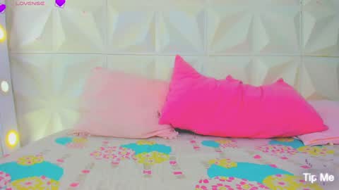 Snapshot of katalinaxxxx chatting on 01-07-25, 11:14 KATHA..... online show from 01-07-25, 11:14