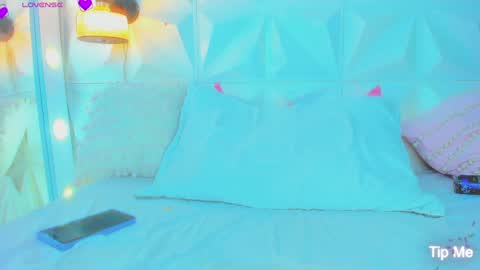 Snapshot of katalinaxxxx chatting on 01-21-25, 03:26 KATHA..... online show from 01-21-25, 03:26