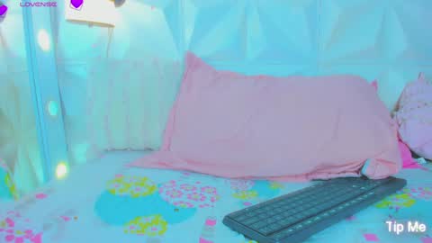 Snapshot of katalinaxxxx chatting on 01-23-25, 01:51 KATHA..... online show from 01-23-25, 01:51