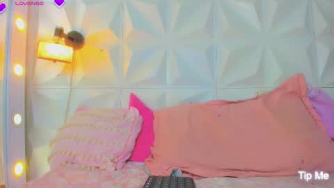 Snapshot of katalinaxxxx chatting on 02-13-25, 04:32 KATHA..... online show from 02-13-25, 04:32