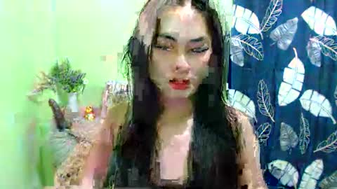 kataluna_hugecock69 online show from 01-16-26, 10:47