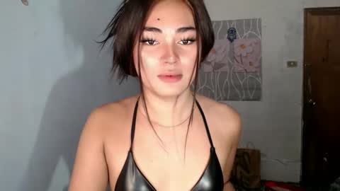 Snapshot of kataluna_hugecock69 chatting on 03-09-26, 03:54 kataluna_hugecock69 online show from 03-09-26, 03:54