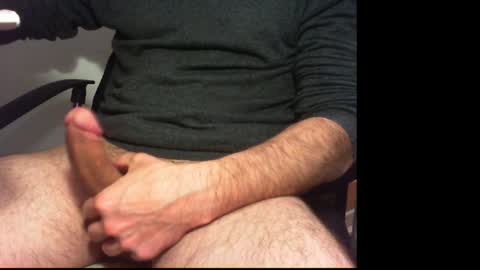 katana38100 online show from 01-21-25, 08:32