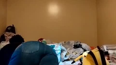 Snapshot of katara102 chatting on 11-02-25, 04:53 Katara online show from 11-02-25, 04:53