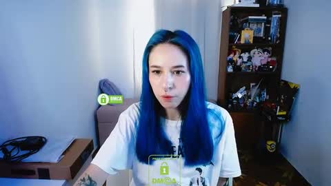 Maca online show from 12-05-24, 03:28