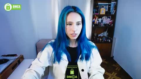 Maca online show from 12-20-24, 10:11