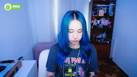 Maca online show from 12-22-24, 10:25