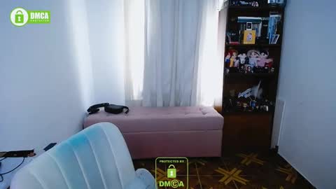 Maca online show from 12-24-24, 01:06