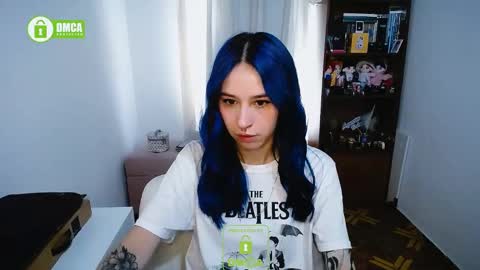 Maca online show from 12-27-24, 01:39